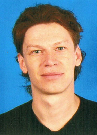 J&ouml;rg Neunh&auml;userer