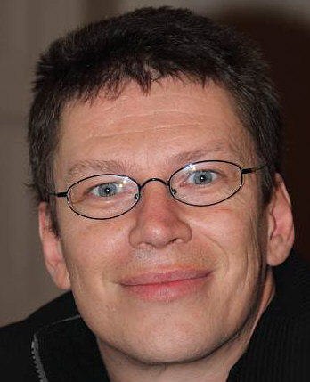 J&ouml;rg Neunh&auml;userer