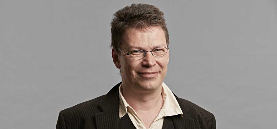J&ouml;rg Neunh&auml;userer